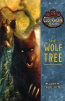 The_wolf_tree
